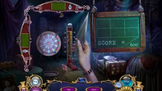 Dangerous Games: Illusionist Collector's Edition