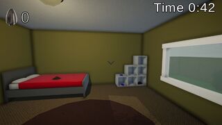 Скриншот 5 к игре Need For Seed: Bird Simulator