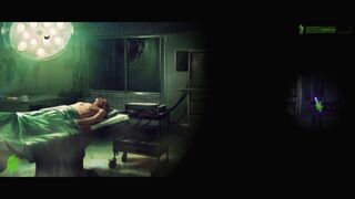 Скриншот 7 к игре Play With Me: Escape Room