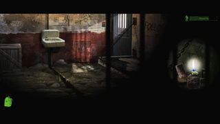 Скриншот 8 к игре Play With Me: Escape Room
