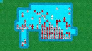 Скриншот 8 к игре Hot Pool
