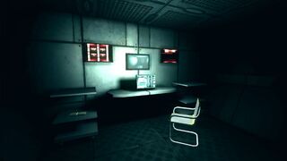 Скриншот 5 к игре Case #9
