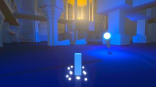 Скриншот 6 к игре Viaerium