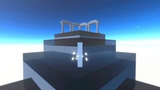Скриншот 7 к игре Viaerium