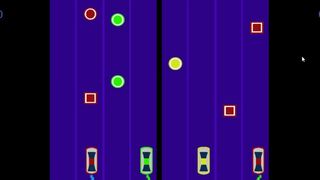 Скриншот 5 к игре Pixel Car