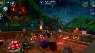 Скриншот 5 к игре Tooki
