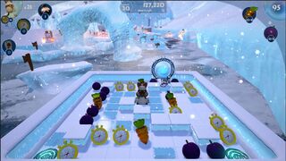 Скриншот 8 к игре Tooki