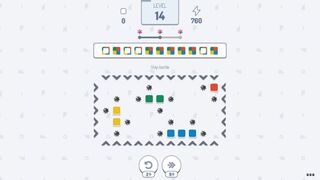 Скриншот 7 к игре ERMO