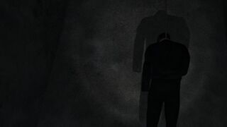 Скриншот 5 к игре The Hospital: Allison's Diary
