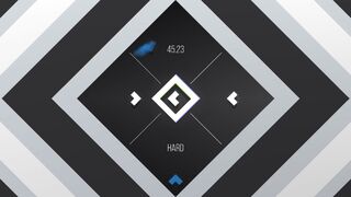Скриншот 5 к игре Project Rhombus
