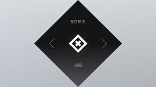 Скриншот 6 к игре Project Rhombus