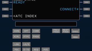 Rotate – Professional Virtual Aviation Network