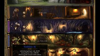 Скриншот 5 к игре Goldmine