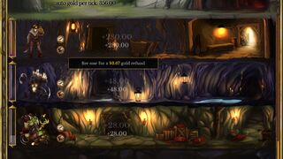 Скриншот 6 к игре Goldmine
