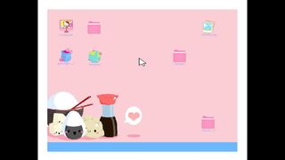 Скриншот 7 к игре Blue Whale