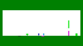 Скриншот 5 к игре YAPP: Yet Another Puzzle Platformer