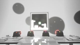 Скриншот 6 к игре Pure Mind