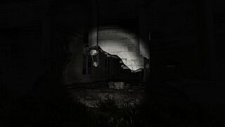 Скриншот 5 к игре Prelude: Psychological Horror Game
