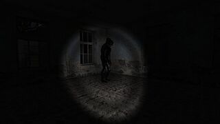 Скриншот 6 к игре Prelude: Psychological Horror Game