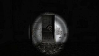 Скриншот 7 к игре Prelude: Psychological Horror Game