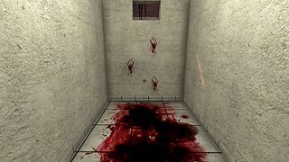 Скриншот 8 к игре Prelude: Psychological Horror Game