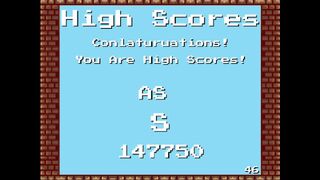 Скриншот 5 к игре Harambe Kong