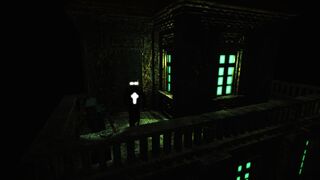 Скриншот 7 к игре The Padre