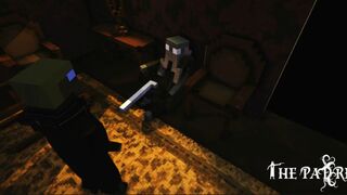 Скриншот 8 к игре The Padre