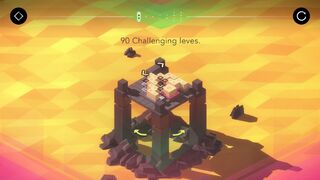 Скриншот 5 к игре Puzzle Blocks