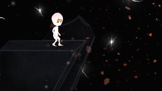 Скриншот 5 к игре Initiation