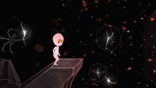 Скриншот 6 к игре Initiation