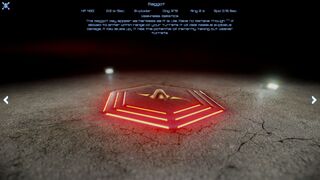 Скриншот 6 к игре Brink of Extinction