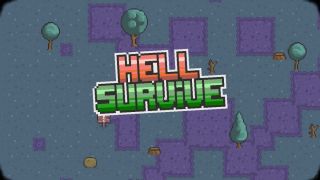 Hell Survive