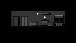 Скриншот 5 к игре DARKROOM 2