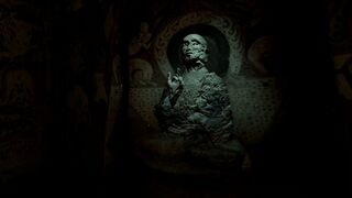 Скриншот 5 к игре VR Dunhuang