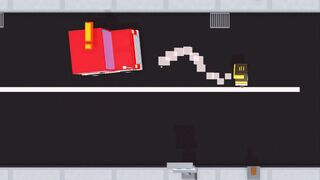 Скриншот 7 к игре Ripped Pants at Work