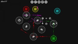 Скриншот 5 к игре Sounds of Music