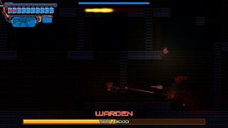 Скриншот 8 к игре Blood Harvest 2