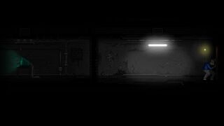 Скриншот 6 к игре STAY