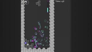 Скриншот 5 к игре Hexvade