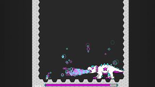 Скриншот 7 к игре Hexvade