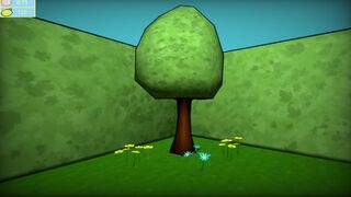 Скриншот 6 к игре Amazeing Lemons