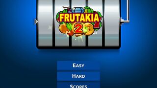 Скриншот 5 к игре Frutakia 2