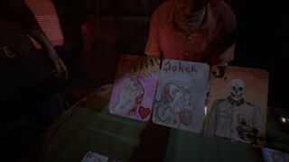 Скриншот 8 к игре LINCH