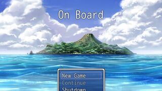 Скриншот 5 к игре On Board Game
