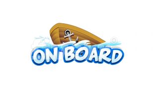 Скриншот 6 к игре On Board Game