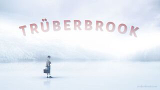 Скриншот 5 к игре Truberbrook / Trüberbrook