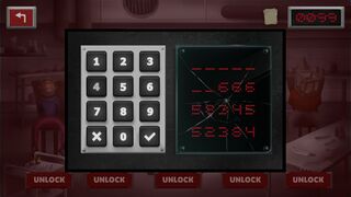 Скриншот 6 к игре SAWKOBAN