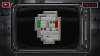 Скриншот 7 к игре SAWKOBAN