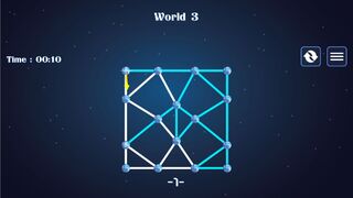 Скриншот 5 к игре Dots